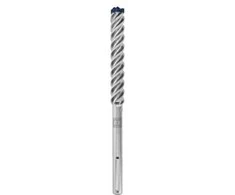 Bosch SDS-max-8X grąžtas 26 x 200 x 320 mm