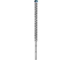 Bosch SDS-max-8X grąžtas 28 x 600 x 720 mm