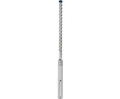 Bosch SDS-max-8X grąžtas 30 x 400 x 520 mm