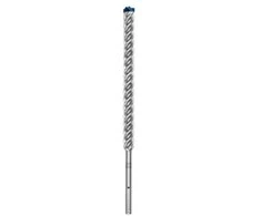 Bosch SDS-max-8X grąžtas 32 x 400 x 520 mm