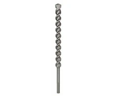 Bosch SDS-max-4 grąžtas 35x400x520 mm