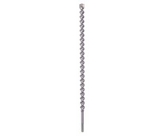 Bosch SDS max-7 grąžtas Greitis X 35x800/920 mm
