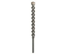 Bosch SDS max-7 grąžtas Greitis X 38x400/520 mm