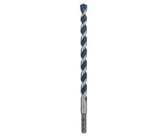 Grąžtas Bosch Mėlyna Granite Turbo CYL-5 14X190X250 mm, 1vnt.