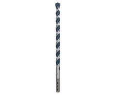 Grąžtas Bosch Mėlyna Granite Turbo CYL-5 14X190X250 mm, 1vnt.