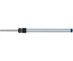 Bosch SDS Clean max-8X grąžtas 32 x 400 x 650 mm