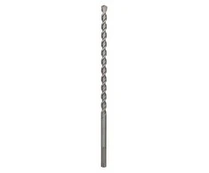 Bosch SDS-max-4 grąžtas 20x400x520 mm