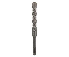 Bosch SDS-plus-5 grąžtas (S4L) 15 x 100 x 165 mm,1 vnt.