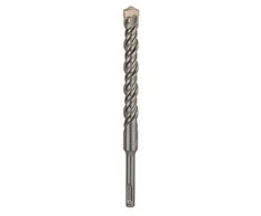 Bosch SDS-plus-5 grąžtas (S4L) 17 x 150 x 215 mm,1 vnt.