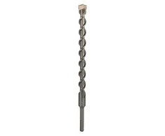 Bosch SDS-plus-5 grąžtas (S4L) 20 x 250 x 300 mm,1 vnt.