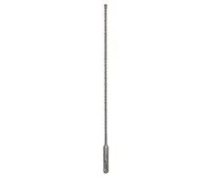 Grąžtas betonui Bosch S4L; 5,5x310 mm; SDS-plus
