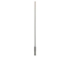 Grąžtas betonui Bosch S4L; 5x310 mm; SDS-plus