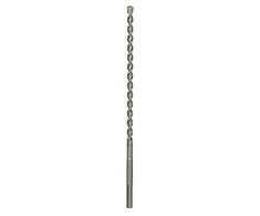 Bosch SDS-max-4 grąžtas 18x400x540 mm