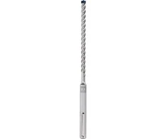 Bosch SDS-max-8X grąžtas 12 x 200 x 340 mm, 5 vnt.