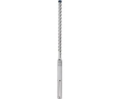 Grąžtas betonui Bosch SDS-max-8X; 12x200x340 mm