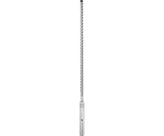 Grąžtas betonui Bosch SDS-max-8X; 12x400x540 mm