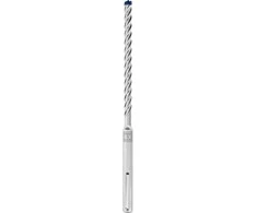 Grąžtas betonui Bosch SDS-max-8X; 14x200x340 mm