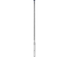 Grąžtas betonui Bosch SDS-max-8X; 14x400x540 mm