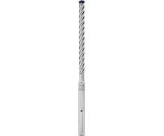 Bosch SDS-max-8X grąžtas 16 x 200 x 340 mm, 5 vnt.