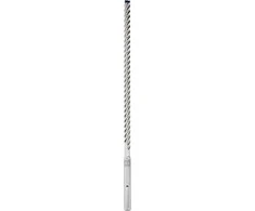Bosch SDS-max-8X grąžtas 16 x 400 x 540 mm, 5 vnt.