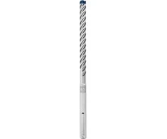 Bosch SDS-max-8X grąžtas 16 x 400 x 540 mm, 5 vnt.