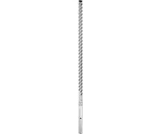 Bosch SDS-max-8X grąžtas 18 x 400 x 540 mm, 5 vnt.