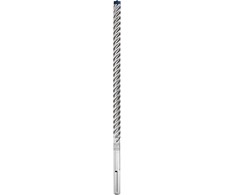 Bosch SDS-max-8X grąžtas 22 x 400 x 520 mm, 5 vnt.