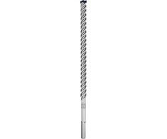 Bosch SDS-max-8X grąžtas 25 x 400 x 520 mm, 5 vnt.