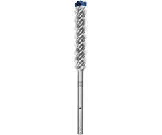 Bosch SDS-max-8X grąžtas 30 x 200 x 320 mm
