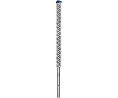 Bosch SDS-max-8X grąžtas 32 x 400 x 520 mm, 5 vnt.