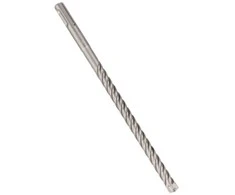 Bosch SDS-plus-5X grąžtas 10x150x210 mm, 10 vnt.