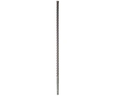 Bosch SDS-plus-5X grąžtas 12x400x460 ,mm 1 vnt.