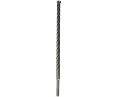 Bosch SDS-plus-5X grąžtas 14x250x310 ,mm 1 vnt.