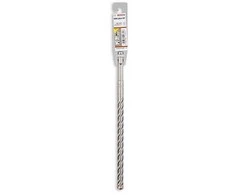 Bosch SDS-plus-5X grąžtas 16x300x360 ,mm 1 vnt.