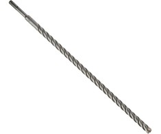 Bosch SDS-plus-5X grąžtas 16x400x460 ,mm 1 vnt.