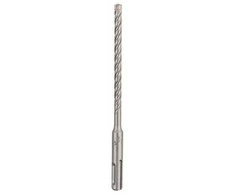 Bosch SDS-plus-5X grąžtas 18x250x300, mm 1 vnt.