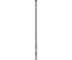 Bosch SDS-plus-7X grąžtas 10x200x265mm, 30 vnt.