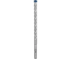 Bosch SDS-plus-7X grąžtas 12x150x215mm, 30 vnt.