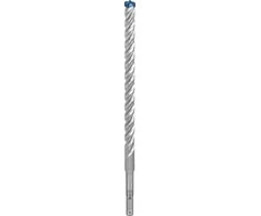 Bosch SDS-plus-7X grąžtas 14x200x265mm, 10 vnt.