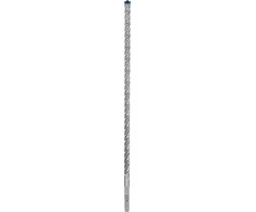 Bosch SDS-plus-7X grąžtas 14x400x465mm, 1 vnt.