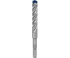 Bosch SDS-plus-7X grąžtas 15x100x165mm, 1 vnt.