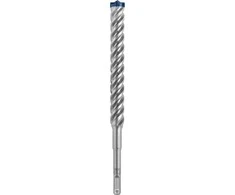 Bosch SDS-plus-7X grąžtas 20x200x250mm, 1 vnt.