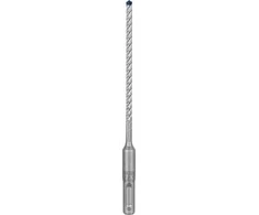 Bosch SDS-plus-7X grąžtas 5x100x165mm, 10 vnt.