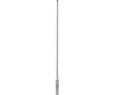 Bosch SDS-plus-7X grąžtas 5x250x315mm, 1 vnt.