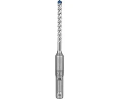 Bosch SDS-plus-7X grąžtas 5x50x115mm, 30 vnt.