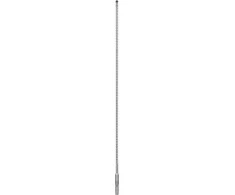 Bosch SDS-plus-7X grąžtas 6x400x465mm, 1 vnt.