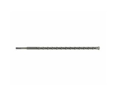 Geko Grąžtas betonui Condor CON-30/450; 30x450 mm; SDS-plus