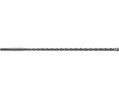 Grąžtas betonui Condor CON-SDSM-20X690; 20x690 mm; SDS-max