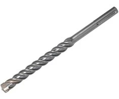 Grąžtas betonui Condor CON-SDSM-28X540; 28x540 mm; SDS-max