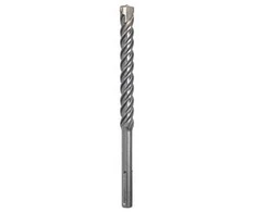 Grąžtas betonui DeWalt 4C; SDS-plus; 24x400/450 mm